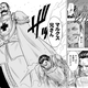 Illustration for article titled In the Latest Chapter Of... World War Blue (Part 5. Ch. 12-15)